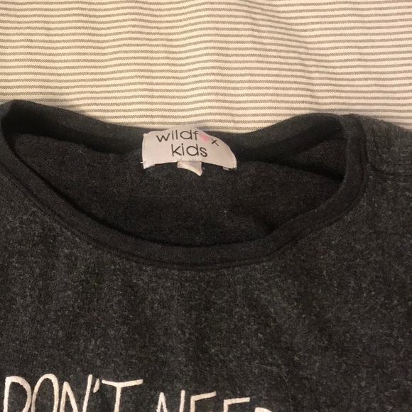 Long sleeve, great for pjs or going out. - Picture 2 of 2